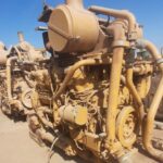 IMG 02 MOTOR 3508