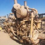 IMG 03 MOTOR 3508