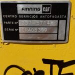 IMG 01 DIFERENCIA 854G REMAN