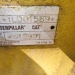IMG 1 MOTOR C32