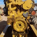 IMG 2 MOTOR C32