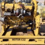 IMG 3 MOTOR C32