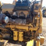 IMG 4 MOTOR C32